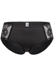 Fotografía profesional de producto para ropa interior. Fotografía de producto de ropa interior
